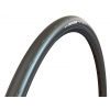 Maxxis plášť HIGH ROAD 700, kevlar - 700X28C HYPR/K2/ONE70/TR/TANWALL