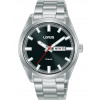 Hodinky Lorus RH347AX9 sport Mens Watch 40mm 10ATM