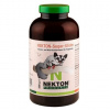 Nekton Sugar Glider - krmivo pro vakoveverky 500g