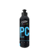 ZVIZZER PC5000 Pre Cut - 0.250l