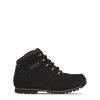 Firetrap Rhino Boot Mens Brown/Brown 7 (41)