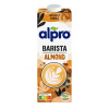 ALPRO BARISTA Mandľový Nápoj 1 l