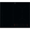 Electrolux CIS62450