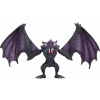 Schleich 70792 Eldrodor Creatures Stínový netopýr