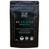 B-Fit Club BCAA 2:1:1 Malina 300 g