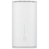 Zyxel FWA515, 5G NR Indoor Router, Standalone/Nebula, BE7200 WiFi, 2 x 2.5GB LAN, EÚ región