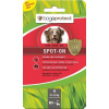 Bogaprotect Spot-On M, 3× 2,2 ml