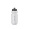 TOPEAK lahev TTi BOTTLE 650ml bílá
