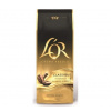 Zrnková káva zmes kávových zŕn L'OR Zrnková káva L'Or CLASSIQUE 1000 g 1000 g