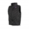 Vesta ARGON WAISTCOAT Weezle, WEEZLE m