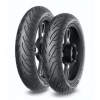Michelin CITY GRIP SAVER 100/80 R14 48S