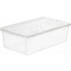 PEKDA Box Basic shoe 4l 69415