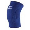 Mizuno VS1 Kneepad