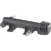 Oase Vitronic 24W