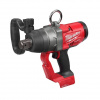 MILWAUKEE 4933459732 M18 ONEFHIWF1-0X M18™ FUEL™ ONE-KEY™ 1” RÁZOVÝ UŤAHOVÁK