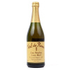 Val de Rance Cidre Brut