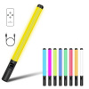 Handheld Photography Light Stick K&F Concept