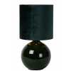 LUCIDE ESTERAD stolná dekoratívna lampa 10519/81/33
