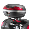 GIVI GIVI DRŽIAK MONORACK KAWASAKI ER-6n/ER-6f 650 (09-11) 449FZ