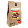 Cultured Foods Vegan Burger Mix 200g