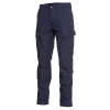 Pentagon ACU 2.0 PANTS K05005-2.0 navy blue 56