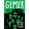 Gemer: Deň prvý (2.vydan… (Daniel Majling)