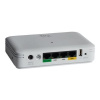 Mesh Extender, 802.11ac 2x2 W2 Desktop CBW141ACM-E-EU