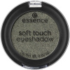 Essence Soft Touch očné tiene 05 2 g