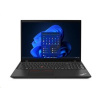 LENOVO NTB ThinkPad/Workstation P16s Gen2 - Ryzen 7 PRO 7840U,16