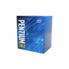 Intel Pentium Gold G6405 procesor 4,1 GHz 4 MB Smart Cache Krabica (BX80701G6405)