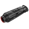 Hikmicro Lynx LH25 2.0 - 25 mm (384 × 288 px)