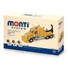 Monti System 42 SOS Service 1:48