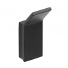 Bemeta Nero Hanger 135106020