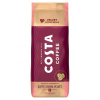 COSTA COFFEE Caffé Crema Velvet káva zrnková 1 kg