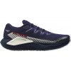 Bežecké topánky Salomon DRX DEFY GRVL l47862200 Veľkosť 45,3 EU | 10,5 UK | 11 US | 28,5 CM