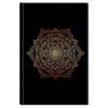 Notes Mandala -