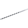 Extol Vrták do dreva špirálový so 6-hrannou stopkou, 8x260mm 8801231