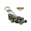 Benzínová kosačka Procraft PLM505 NE | PLM505 NE