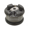 uloženie rozvodovky FEBI BILSTEIN 103184