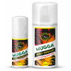 SILNÝ SPREJ MUGGA + ROLL NA 50% DEET SADE MUGGA (SILNÝ SPREJ MUGGA + ROLL NA 50% DEET SADE MUGGA)