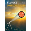 Slunce dalekohledem - Švanda Michal