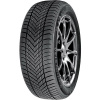 Tracmax X-Privilo S-130 195/50 R16 88V XL