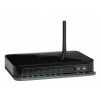 Router ADSL Netgear N150 | DGN1000 | ADSL2+ | Wi-Fi | 4 x porty Lan