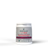 Vegetology Vitamin B12 pod jazyk, 100µg 60 tablet
