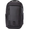 Gomatic Peter McKinnon Camera Pack Travel PMTP00G-BLK01