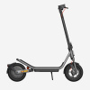 XIAOMI XIAOMI SCOOTER 6 elektrická kolobežka