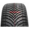 Bridgestone Turanza All Season 6 225/45 R17 94W