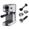 Electrolux E6EC1-6ST Ručný espresso kávovar Electrolux