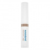Ardell Seamless Underlash Remover by DUO odstraňovač umelých mihalníc