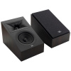 JBL STAGE 240H čierne